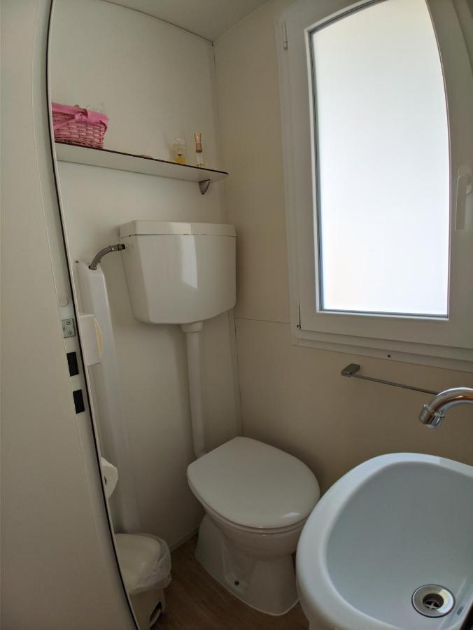 Small House Great View In Porto-Rafti Gulf Porto Rafti Ngoại thất bức ảnh